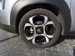 Citroen C3 Aircross  miniatura 8
